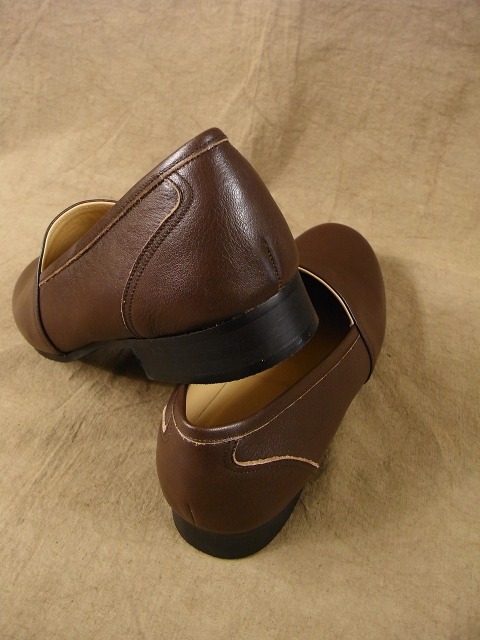 slip on leather shoes_f0049745_1645142.jpg