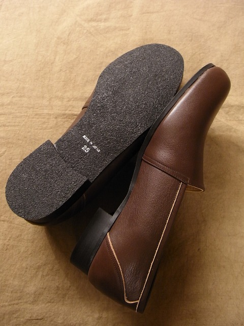 slip on leather shoes_f0049745_1645490.jpg