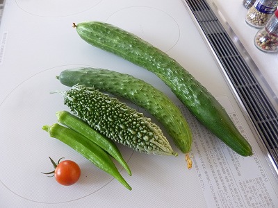 f0207146_15293369.jpg