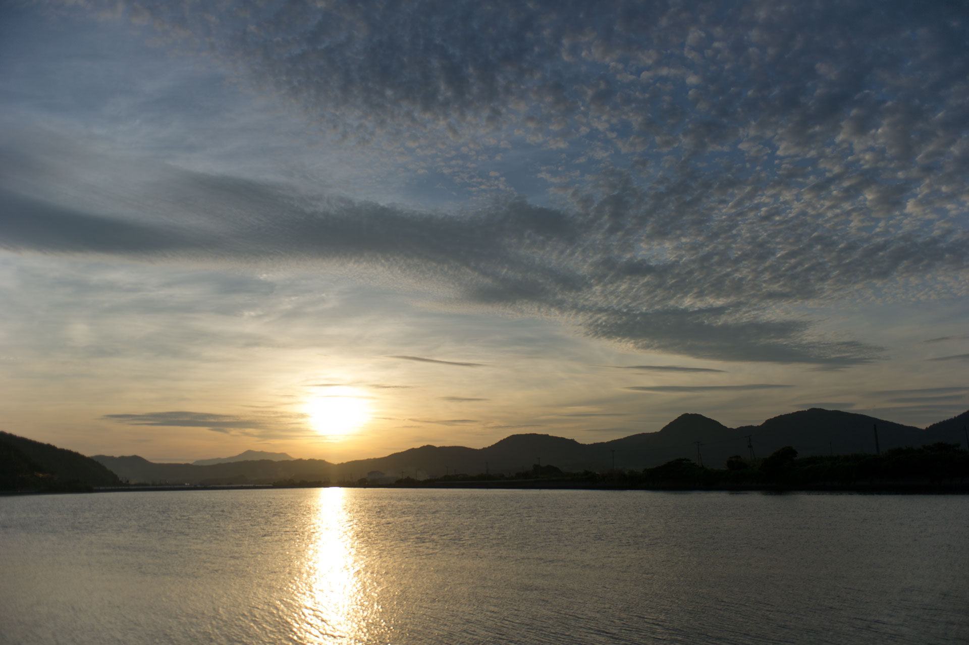 b0023047_62567.jpg