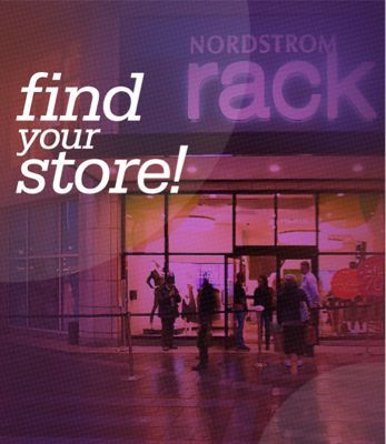 Nordstrom Rack_d0321947_7551073.jpg