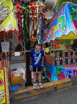 e0312749_9453669.jpg