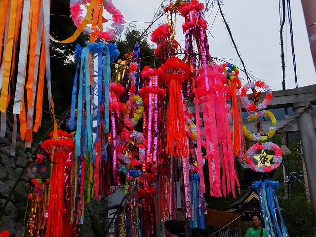 d0048350_19491150.jpg