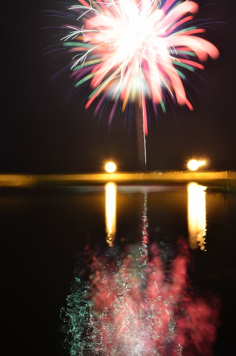 20130727 花火 1/3 水橋橋まつり（富山県・富山市）_a0263952_19362730.jpg