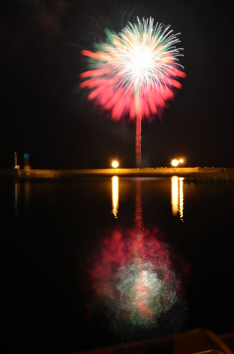 20130727 花火 1/3 水橋橋まつり（富山県・富山市）_a0263952_19364729.jpg