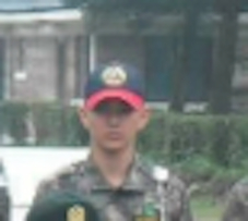 d0289252_454052.jpg