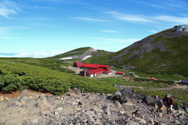 b0233456_2042113.jpg
