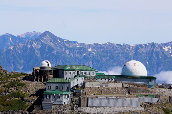 b0233456_20432684.jpg