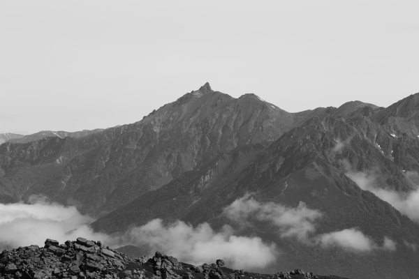 b0233456_2047545.jpg