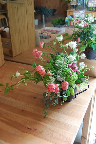 5月、6月の花遊びレッスン_a0201358_17521538.jpg