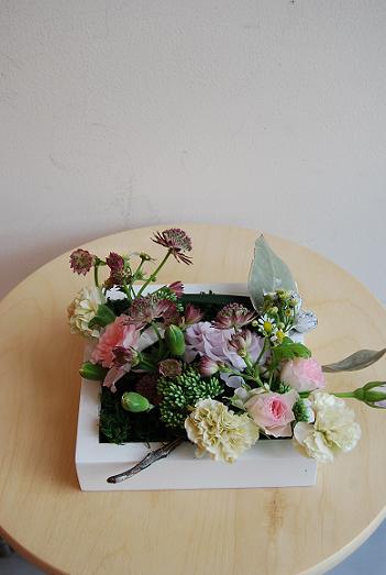 5月、6月の花遊びレッスン_a0201358_17523695.jpg