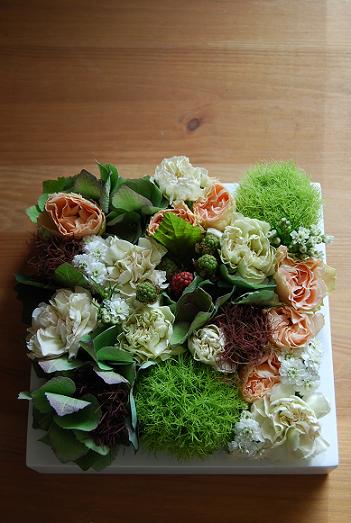 5月、6月の花遊びレッスン_a0201358_17531443.jpg