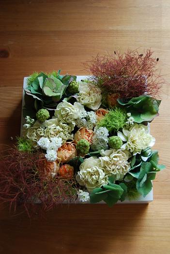 5月、6月の花遊びレッスン_a0201358_17533036.jpg