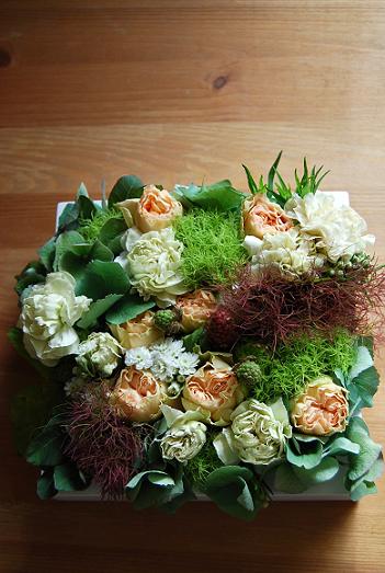 5月、6月の花遊びレッスン_a0201358_17535352.jpg