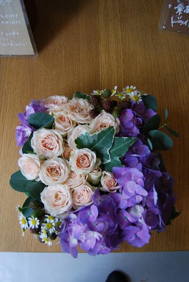 5月、6月の花遊びレッスン_a0201358_1883529.jpg