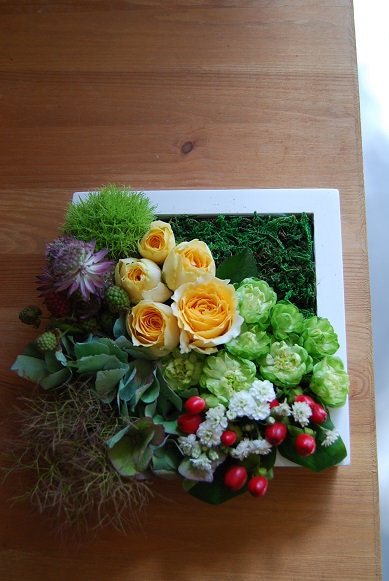 5月、6月の花遊びレッスン_a0201358_20104625.jpg