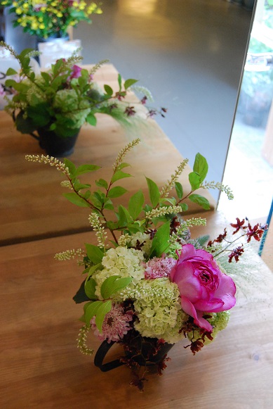 5月、6月の花遊びレッスン_a0201358_2010642.jpg