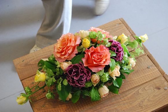 5月、6月の花遊びレッスン_a0201358_20114548.jpg