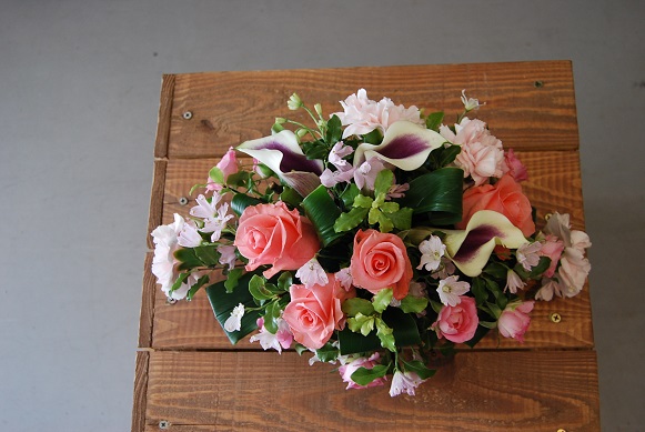 5月、6月の花遊びレッスン_a0201358_2012191.jpg