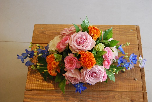 5月、6月の花遊びレッスン_a0201358_2012285.jpg