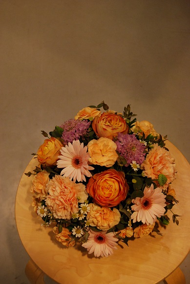 5月、6月の花遊びレッスン_a0201358_20123922.jpg