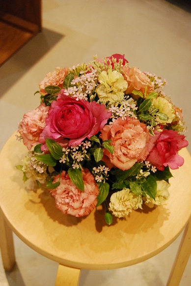5月、6月の花遊びレッスン_a0201358_20125212.jpg