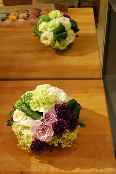 5月、6月の花遊びレッスン_a0201358_2013365.jpg