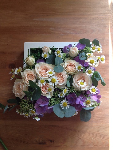 5月、6月の花遊びレッスン_a0201358_20143675.jpg