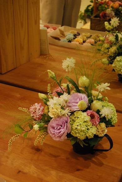 5月、6月の花遊びレッスン_a0201358_2092144.jpg
