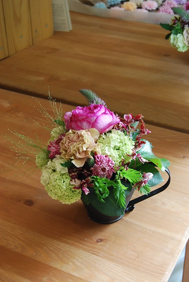 5月、6月の花遊びレッスン_a0201358_2094345.jpg