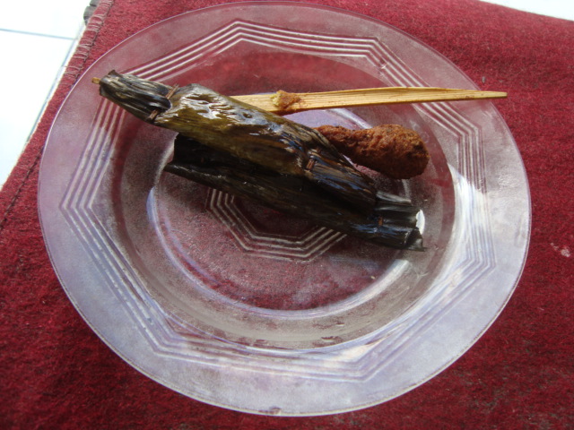 バリ島へ行く。⑨ ~ウルルン滞在記~_f0232060_0421517.jpg