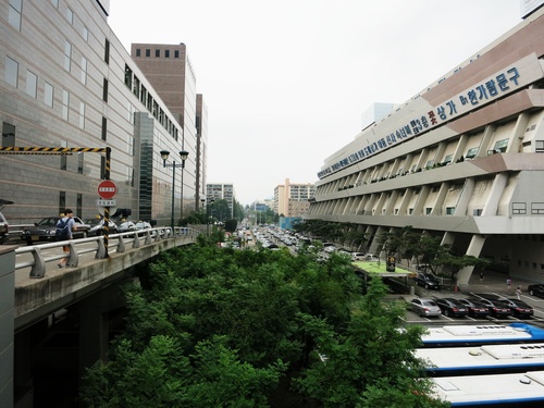 f0236260_23244950.jpg