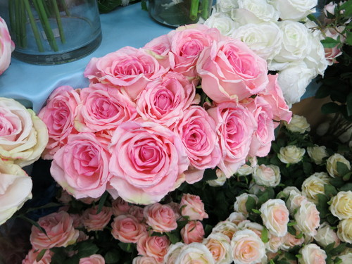 f0236260_3494699.jpg