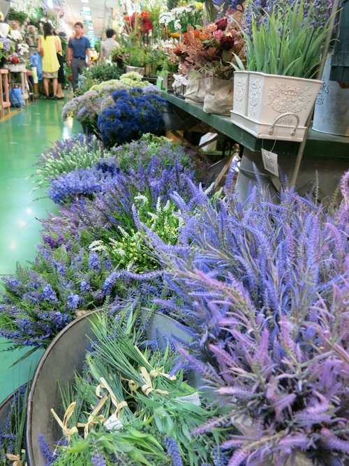 f0236260_354858.jpg