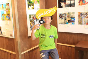 PHOTOFES 2013 東京会場スタート!_b0043961_16512291.jpg