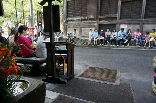 2013年8月4日 北陸ツーリング　5日目_b0096761_20481255.jpg