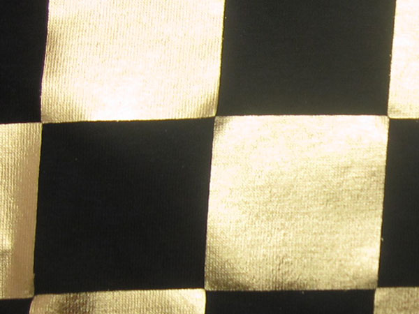 b0249261_1054818.jpg