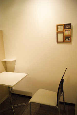 素敵なコラボ_f0215262_0522748.jpg