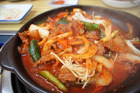 韓国出張 韓方農業編_b0060363_095634.jpg