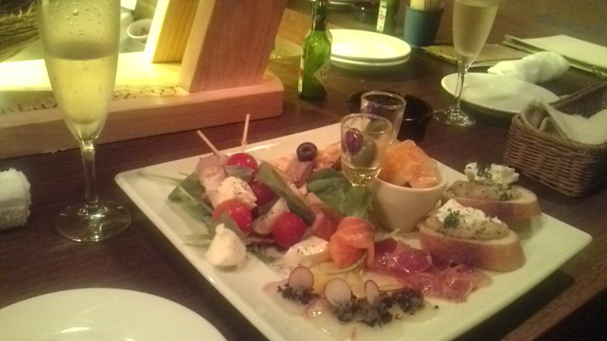 d0230563_1250249.jpg