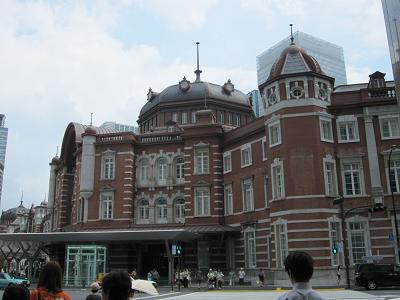 a0157268_15202974.jpg