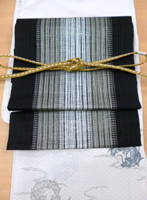 b0159571_10413435.png
