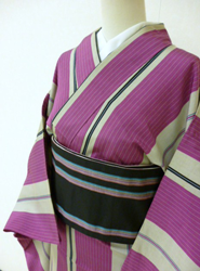 b0159571_10422926.png