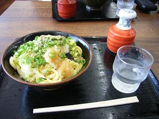 a0064474_2032943.jpg