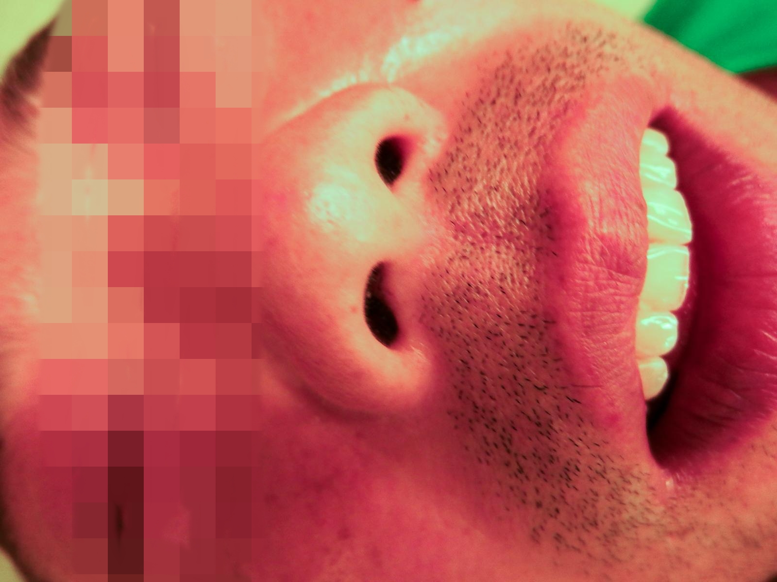 c0177576_146516.jpg