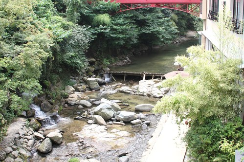 d0191377_0584156.jpg