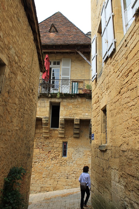 b0174978_02558.jpg