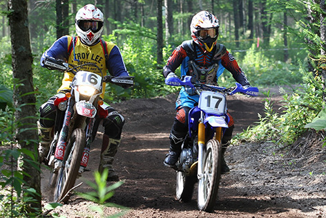 f0210380_16554490.jpg