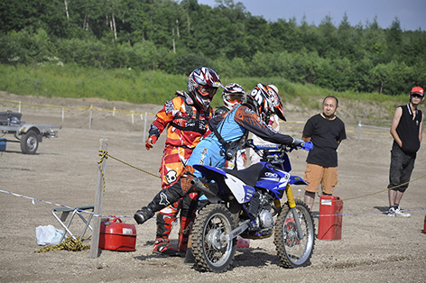 f0210380_16555625.jpg