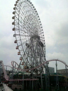 f0228680_9225778.jpg